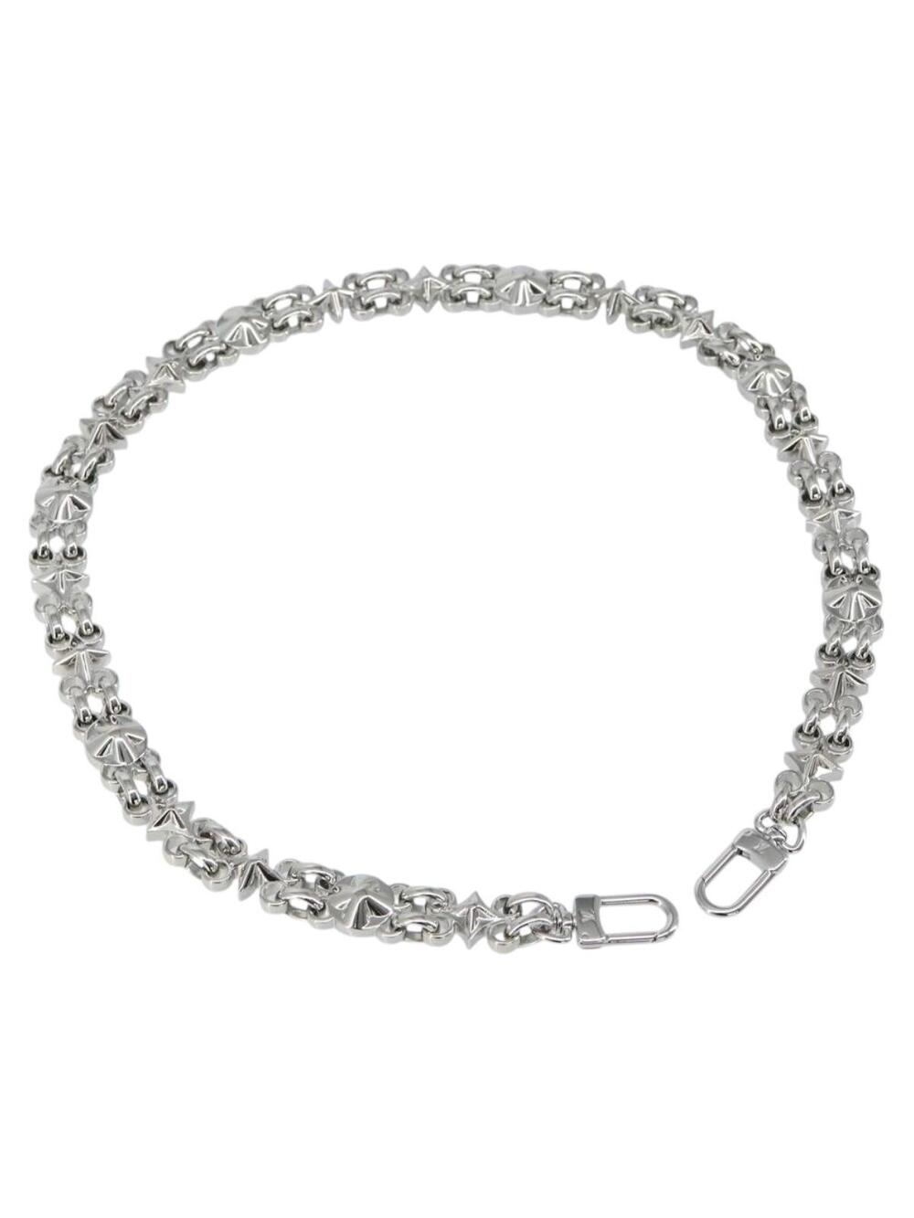 Louis Vuitton Chain Shoulder Strap #348714L54B